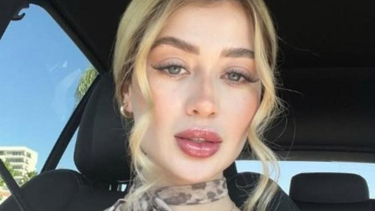 México investiga el asesinato de la influencer Valeria Márquez durante una transmisión en vivo en TikTok