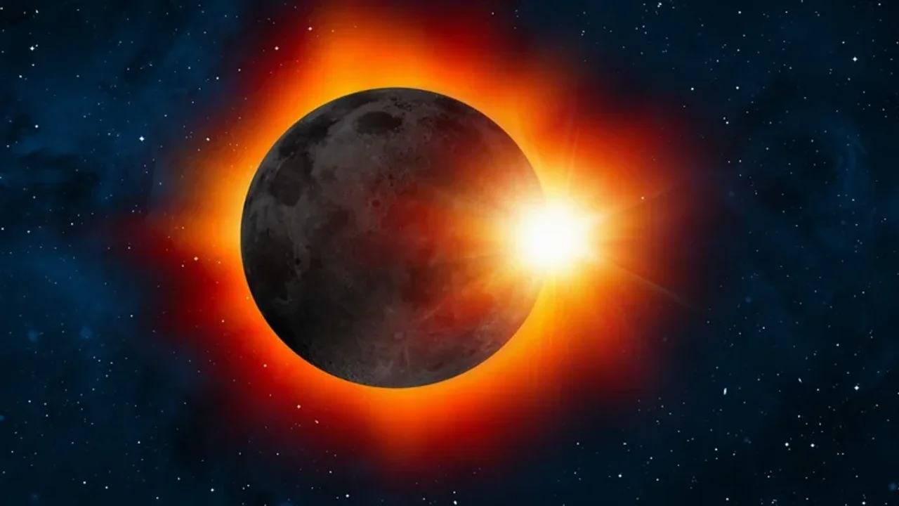 Eclipse solar 2027: Argentina será clave para ver el fenómeno más largo del siglo