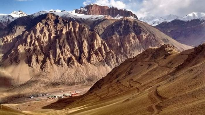Mendoza impulsa el turismo con créditos y aportes de hasta $500 millones para emprendedores