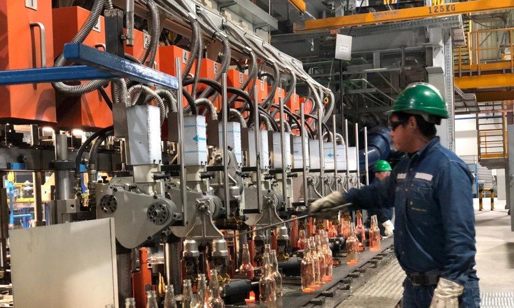 Industriales critican el feriado extendido: advierten pérdidas millonarias y piden revisión urgente