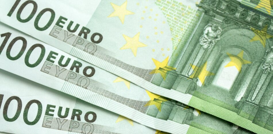 Precio del euro en República Dominicana hoy: cotización EUR a DOP