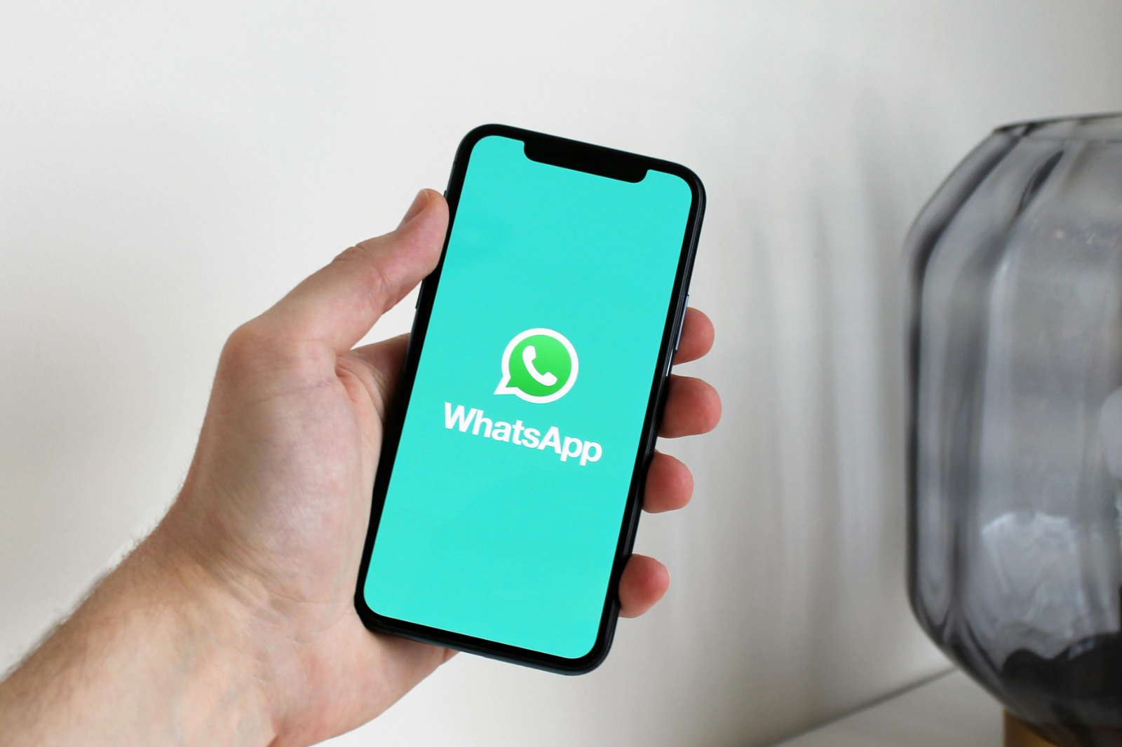 WhatsApp dejará de funcionar en celulares antiguos desde septiembre 2025 en Argentina
