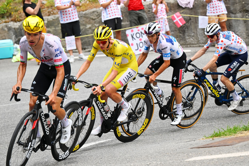 Córdoba abrió inscripciones para L’Étape Argentina by Tour de France 2026: ¿cómo anotarse?