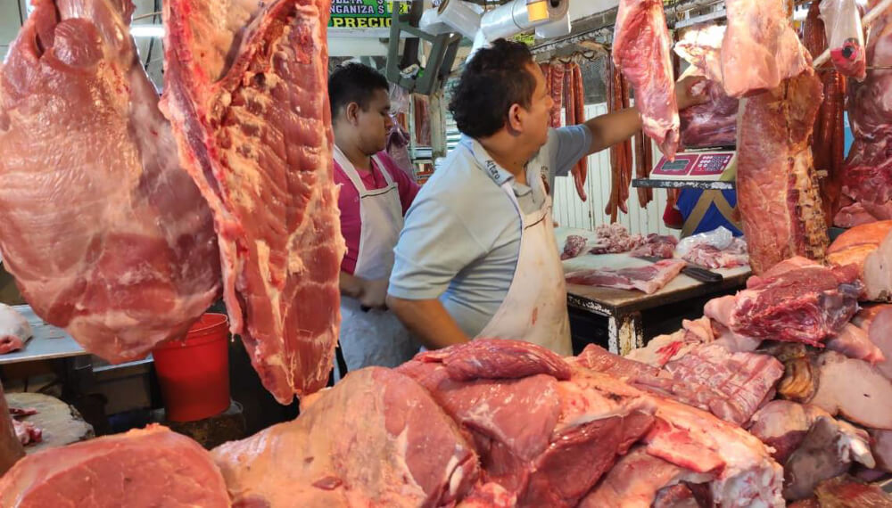 ¿Sabés cuándo aprovechar el 35% en carnicerías de Buenos Aires con Cuenta DNI?