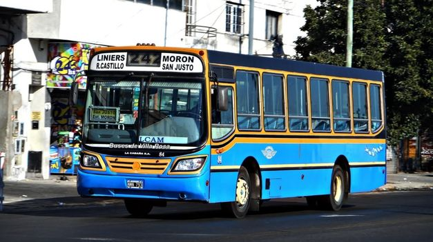 Buenos Aires define nuevas tarifas: cómo cambia el transporte desde octubre