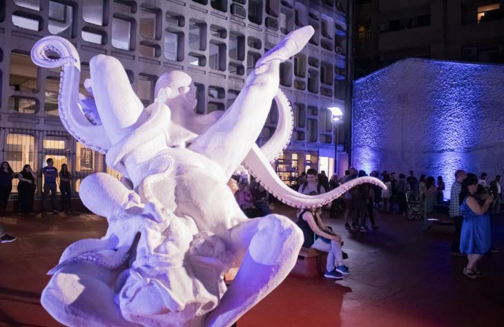 La Noche de los Museos llega a Tucumán: 28 museos y 7 espacios para recorrer gratis