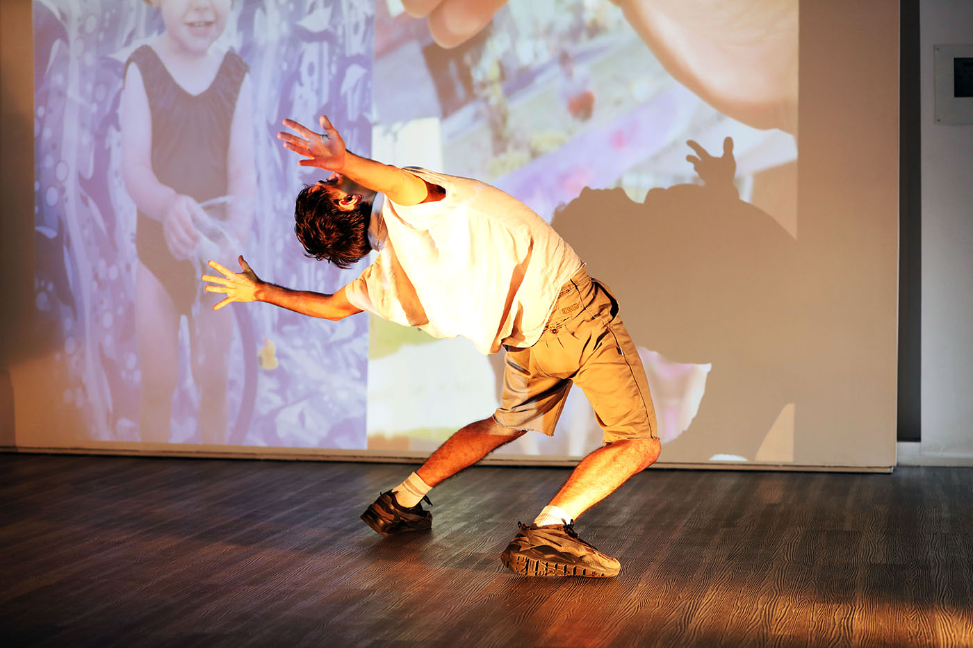 La Pampa propone un fin de semana cultural con música, danza y festivales imperdibles