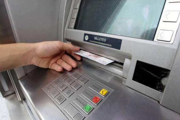 Chaco sorprende con una buena noticia para sus empleados públicos