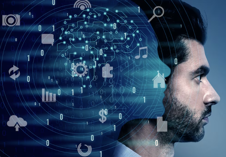 Cómo los atajos mentales moldean las decisiones políticas en la Era Digital