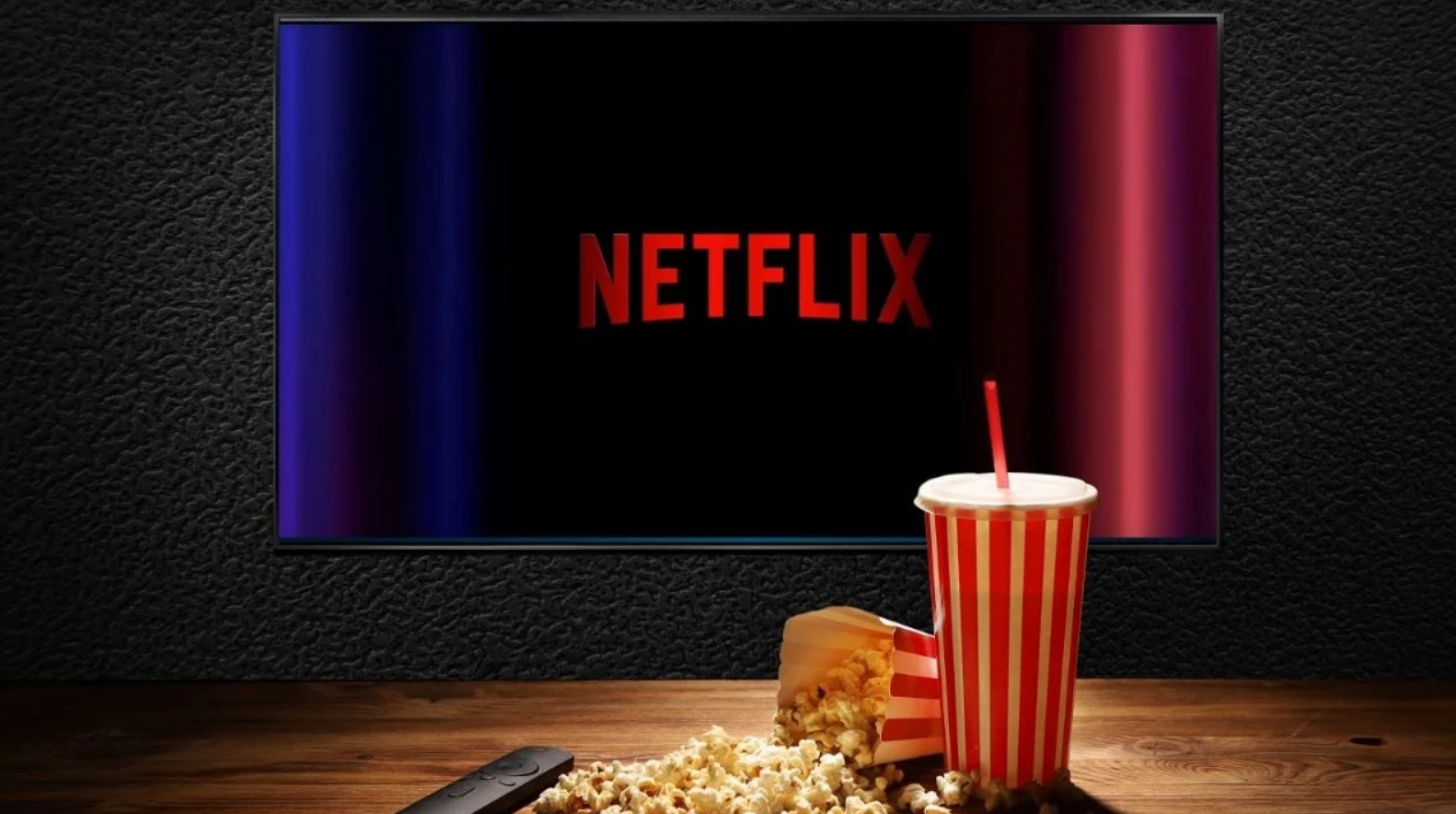 Netflix y Navidad 2025: diez películas ideales para entrar en clima festivo