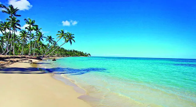República Dominicana más allá de la playa: Santo Domingo, La Romana y Samaná, tres formas de vivir el Caribe