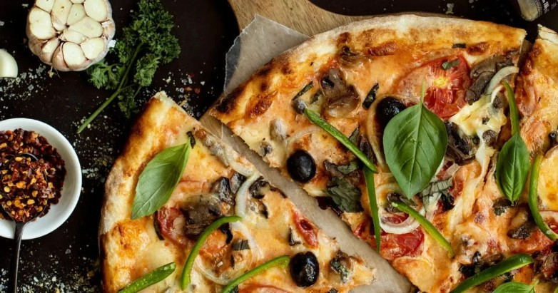 San Juan presenta la Pizza Party Sanjuanina en Mar del Plata