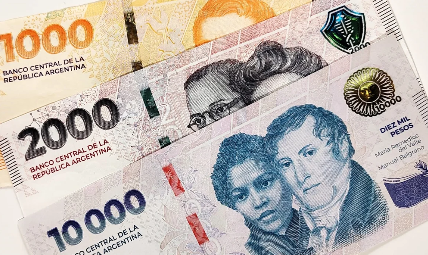 Santa Fe lanza un plan para refinanciar deudas de estatales con tasas más bajas y meses de gracia