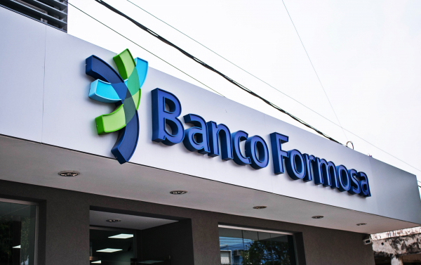 Banco Formosa lanza descuentos y cuotas especiales para Semana Santa: cómo aprovechar los beneficios