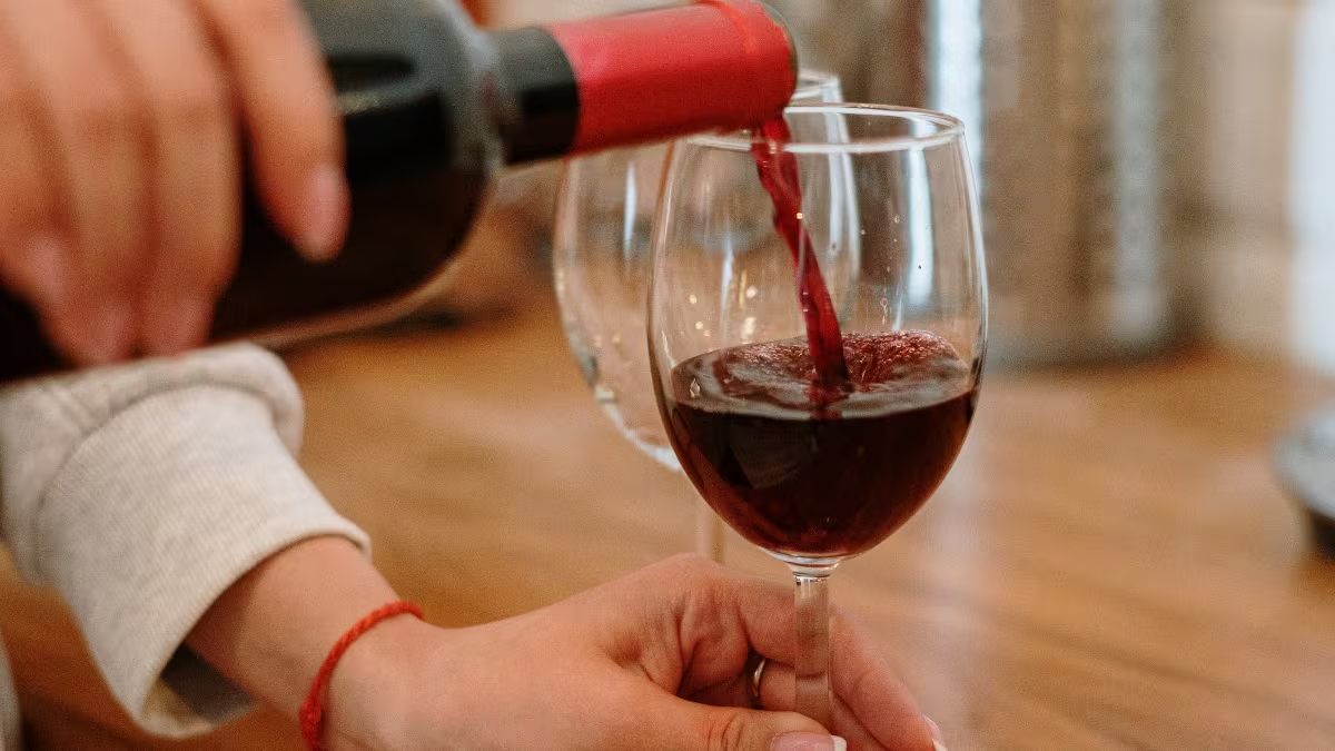 Perú oficializó el Día Nacional del Vino Peruano: se celebrará cada 11 de junio