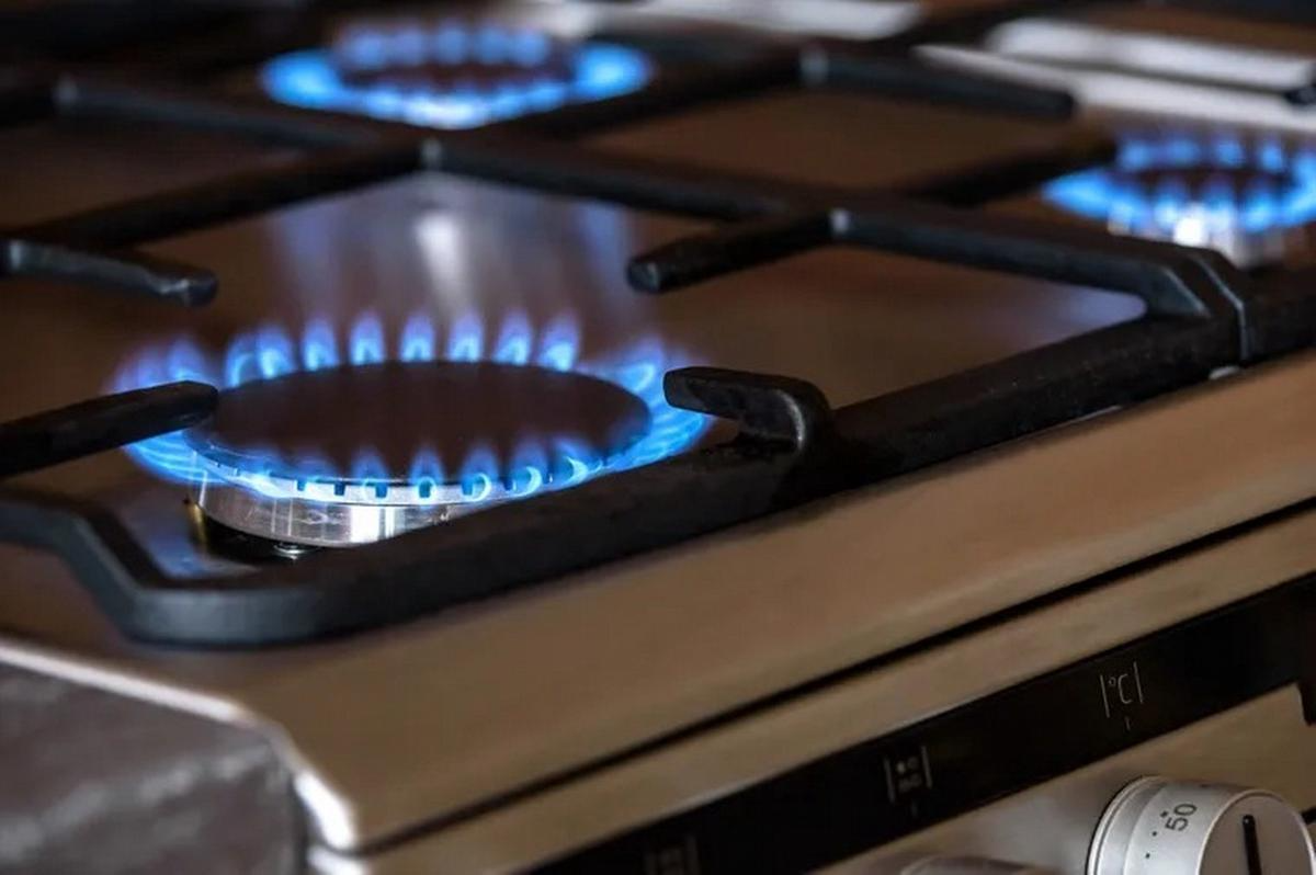 Neuquén en alerta por el gas: el cambio en zonas frías podría impactar en las boletas