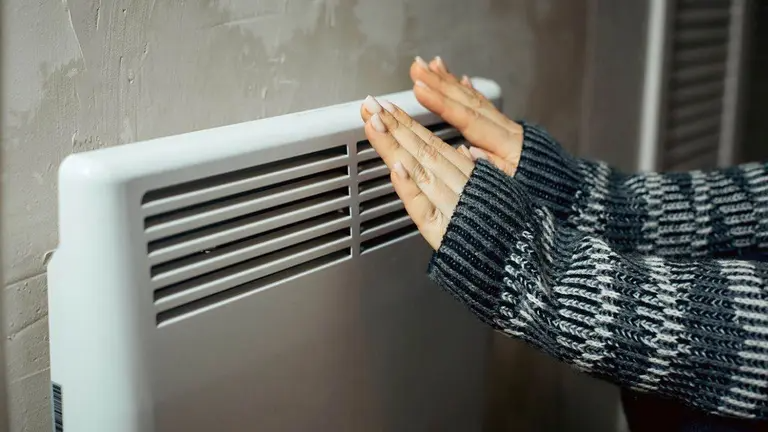 Cómo ahorrar gas en invierno y bajar la factura con hábitos simples dentro del hogar