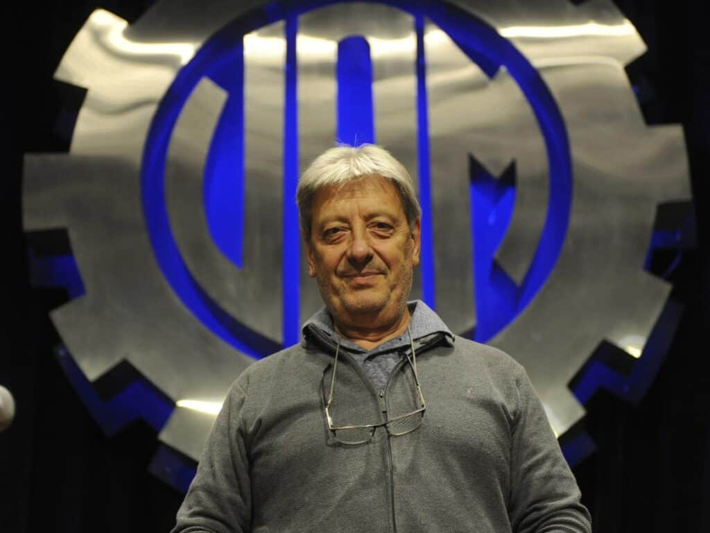 La Justicia anuló las elecciones de la UOM e intervino el gremio por 180 días