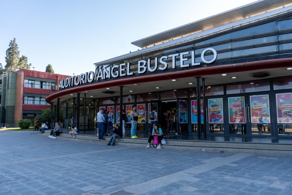 Mendoza recibirá el 51° Congreso de Agentes de Viajes y reunirá al sector turístico