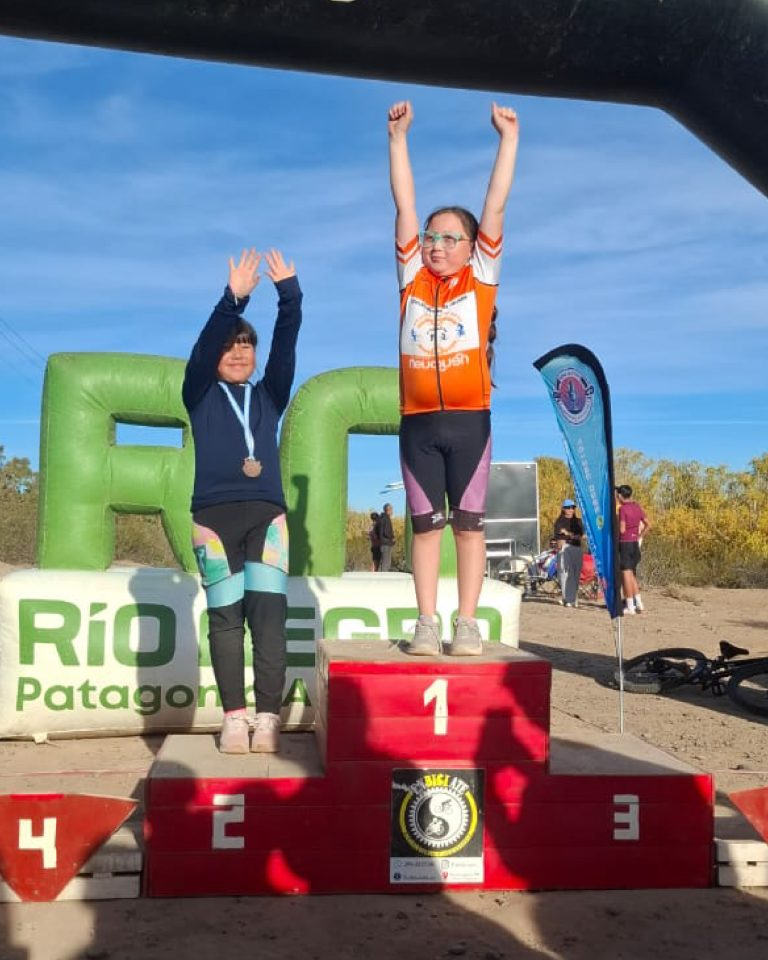 Plottier: agenda deportiva municipal con triunfos en boxeo, ciclismo, vóley, judo y patín