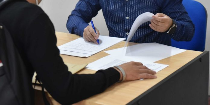 Consultorio Jurídico Gratuito: fechas y sedes de atención con turno previo en Bahía Blanca