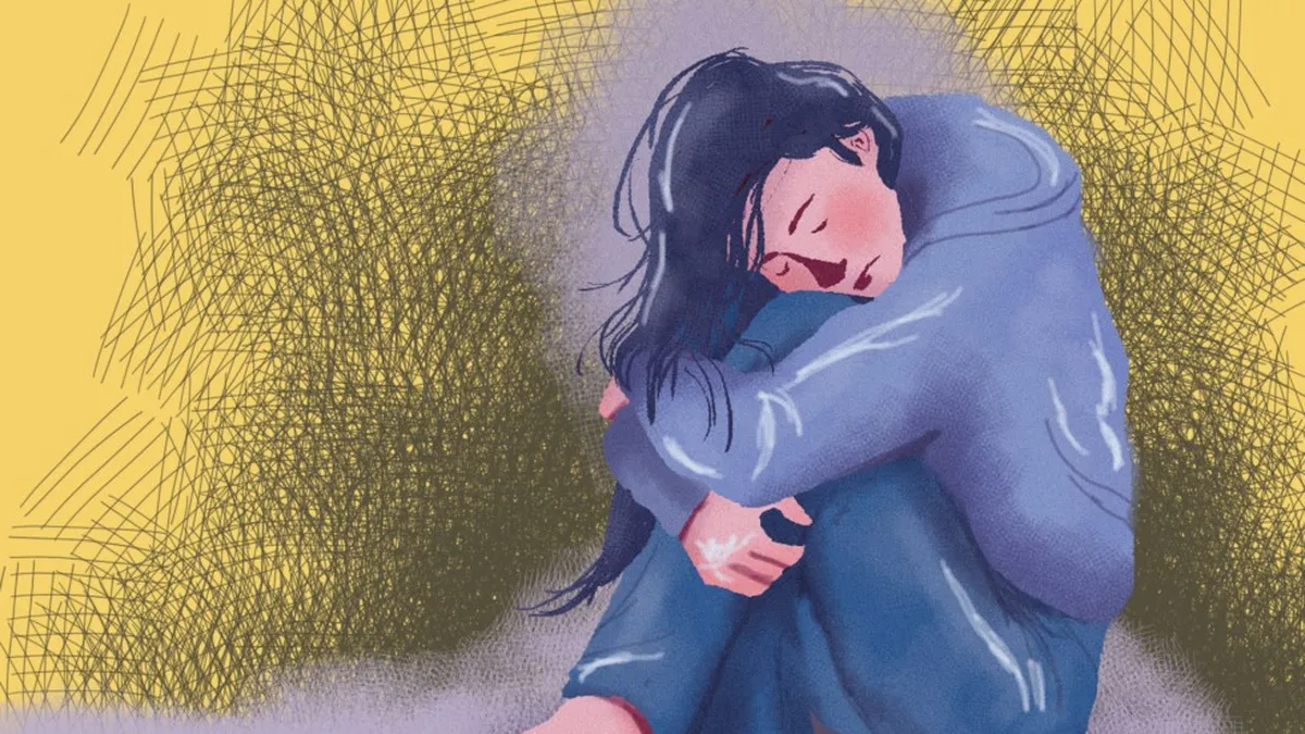 Entre Ríos lidera la tasa de suicidios en Argentina y enciende una señal de alarma