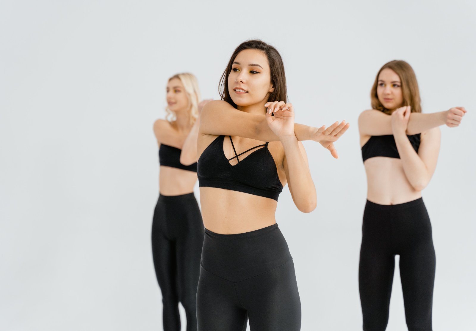 Los 5 mejores ejercicios para fortalecer los abdominales y tonificar el core desde casa