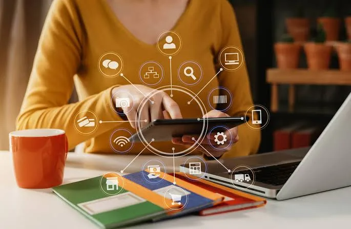 Salta: curso gratuito para vender más en redes sociales en la Escuela de Emprendedores
