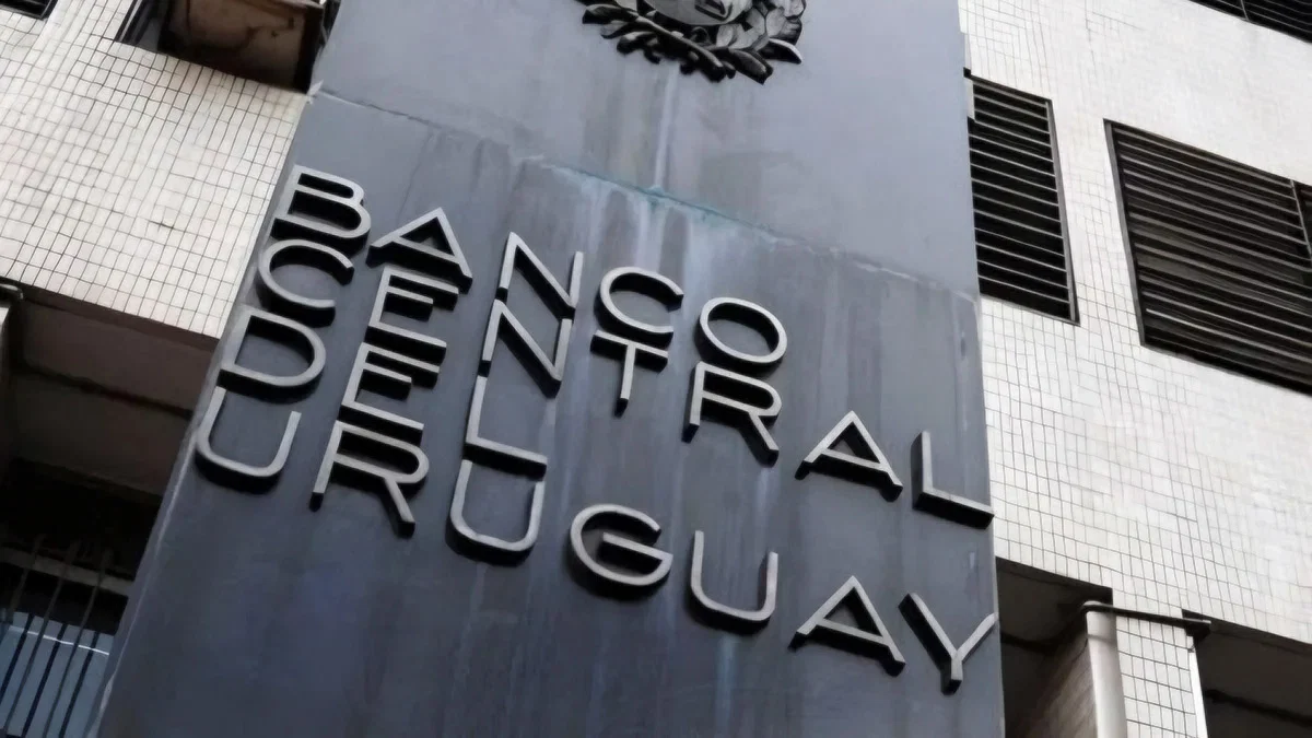 Uruguay avanza con una ley de Finanzas Abiertas que permitirá a usuarios compartir datos financieros bajo autorización