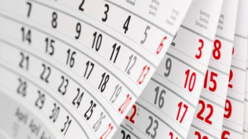 Feriado del 19 de junio en Uruguay: quiénes disfrutarán del fin de semana largo y cuándo es el siguiente