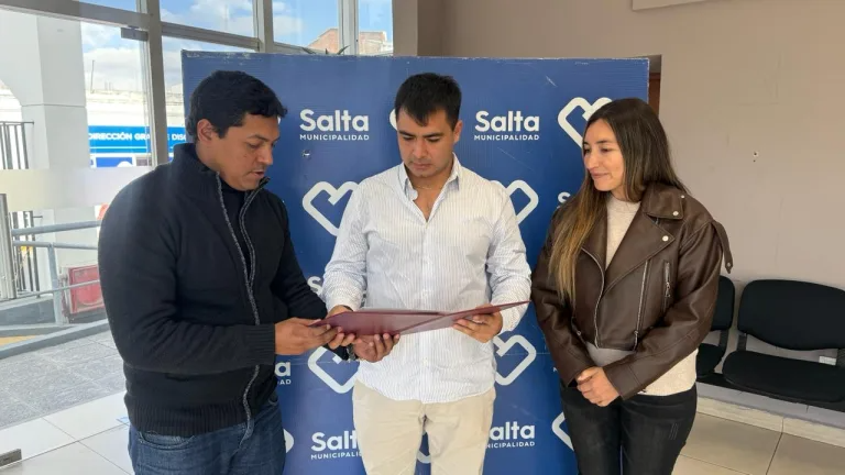 Salta declaró de Interés Cultural y Turístico al Festival Nacional Salta Tierra de Güemes