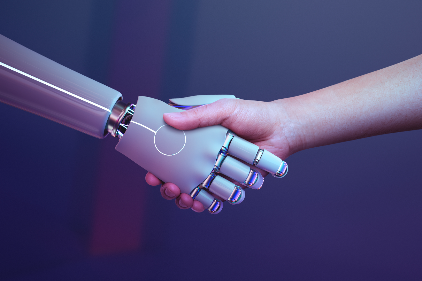 Corrientes realizará una capacitación en Inteligencia Artificial para modernizar la gestión estatal