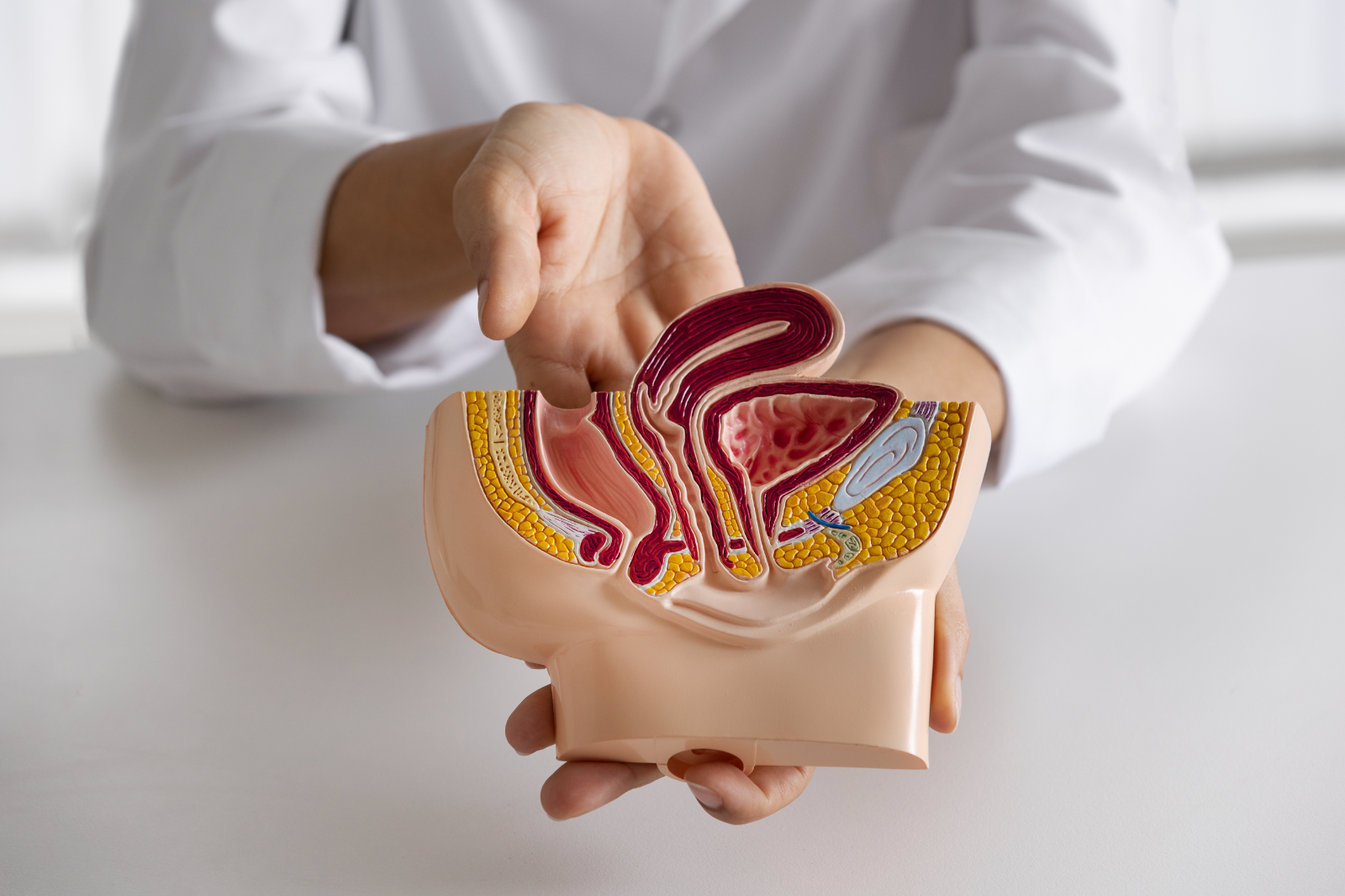 Más hombres consultan para detectar el cáncer de próstata en Venezuela: los principales síntomas