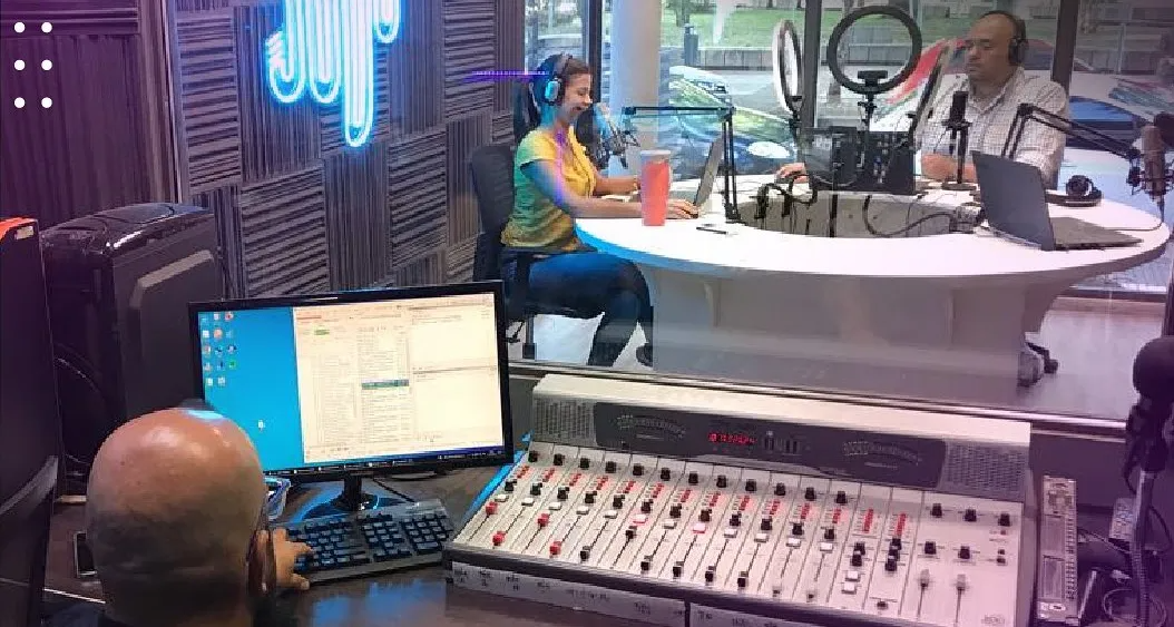 LT17 Radio Provincia de Misiones celebra su aniversario y reafirma su rol en la radiofonía misionera