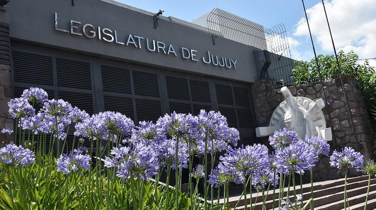 Jujuy avanza con un proyecto para crear Guardianes Civiles contra la Trata de Personas
