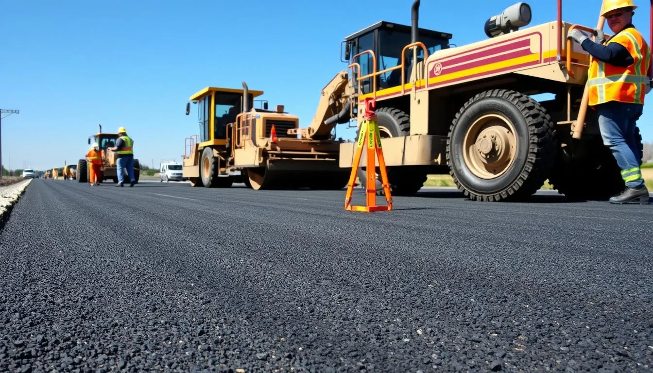 Habrá circulación controlada en la ruta Balbanera-Pallatanga-Cumandá por obras de recuperación vial