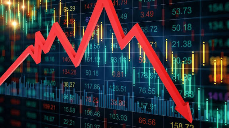 El riesgo país perfora los 430 puntos y refuerza las señales de confianza sobre la deuda argentina