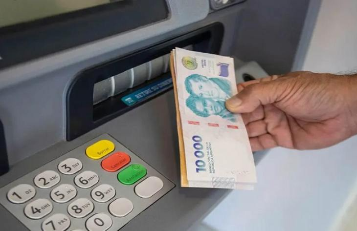 Tucumán: comienza el pago del sueldo de junio para estatales, cronograma completo