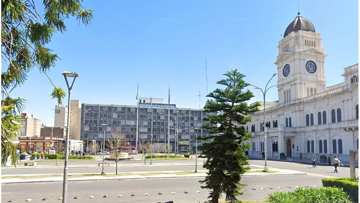 Entre Ríos adelanta el Día del Trabajador Estatal al viernes 26 de junio