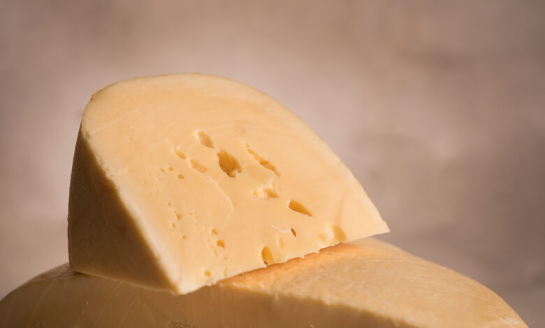 Prohiben la venta de una marca de queso en Concordia: cuál es y por qué