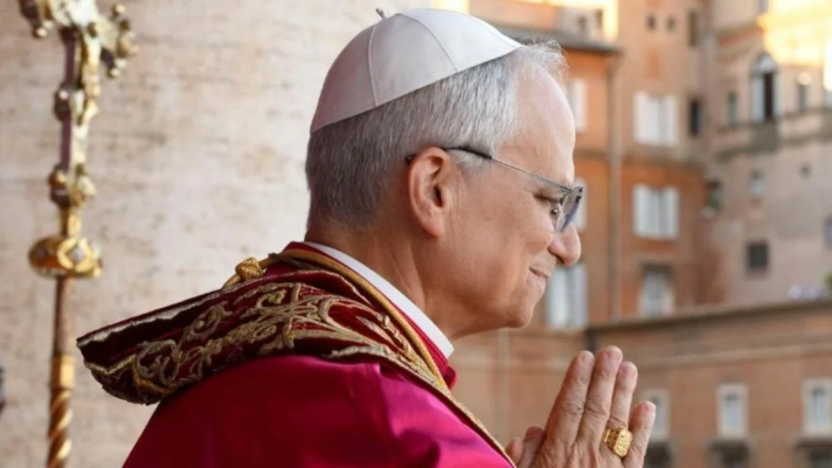 León XIV en Córdoba: qué se sabe sobre la posible visita del Papa a la Argentina