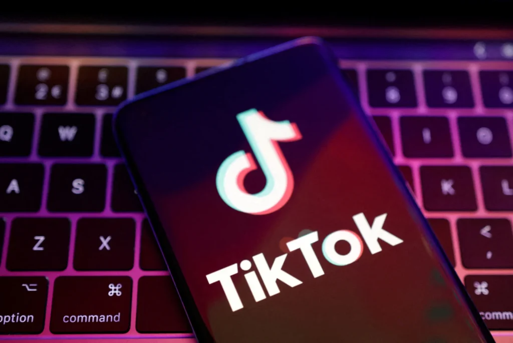 Capacitación gratuita para emprendedores de Salta: cómo hacer crecer tu negocio con TikTok