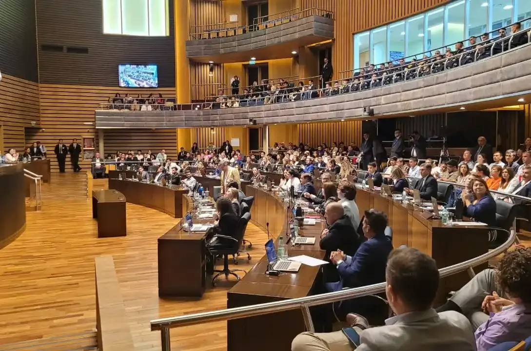 Educación financiera y tenencia responsable: así son las iniciativas que presentó Encuentro Misionero