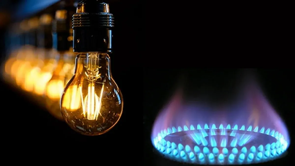 Desde hoy, aumentan las tarifas de gas en todo el país y la luz en el AMBA