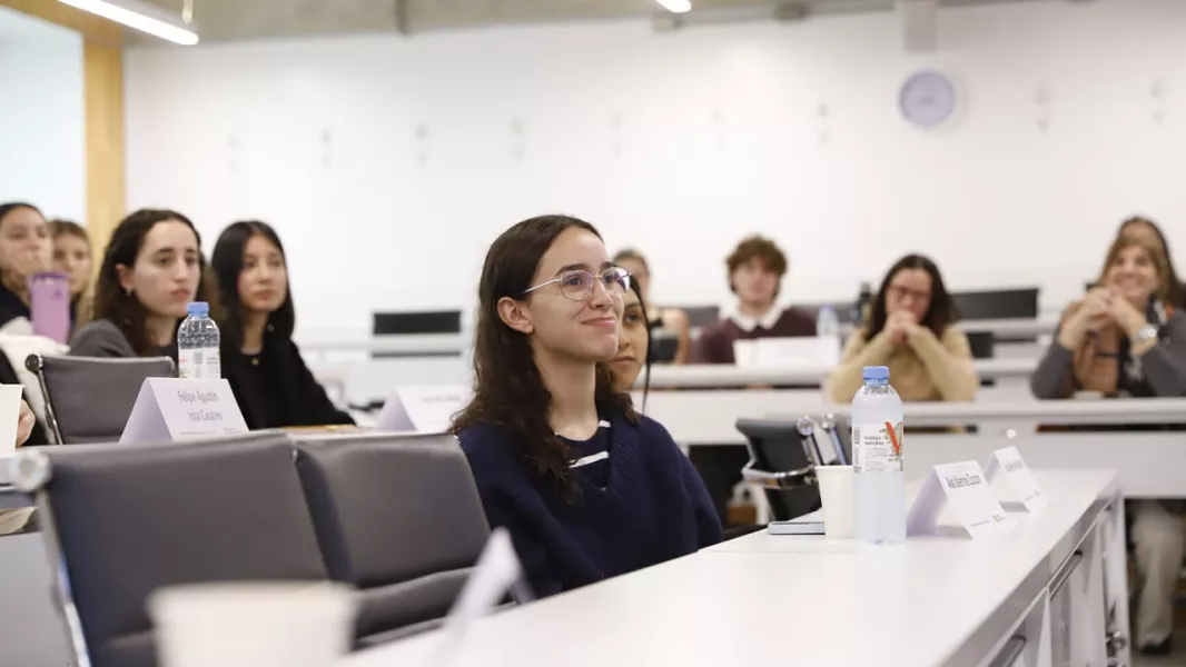 Salta financiará con becas a alumnos que ingresen a la UTDT: requisitos y cómo anotarse