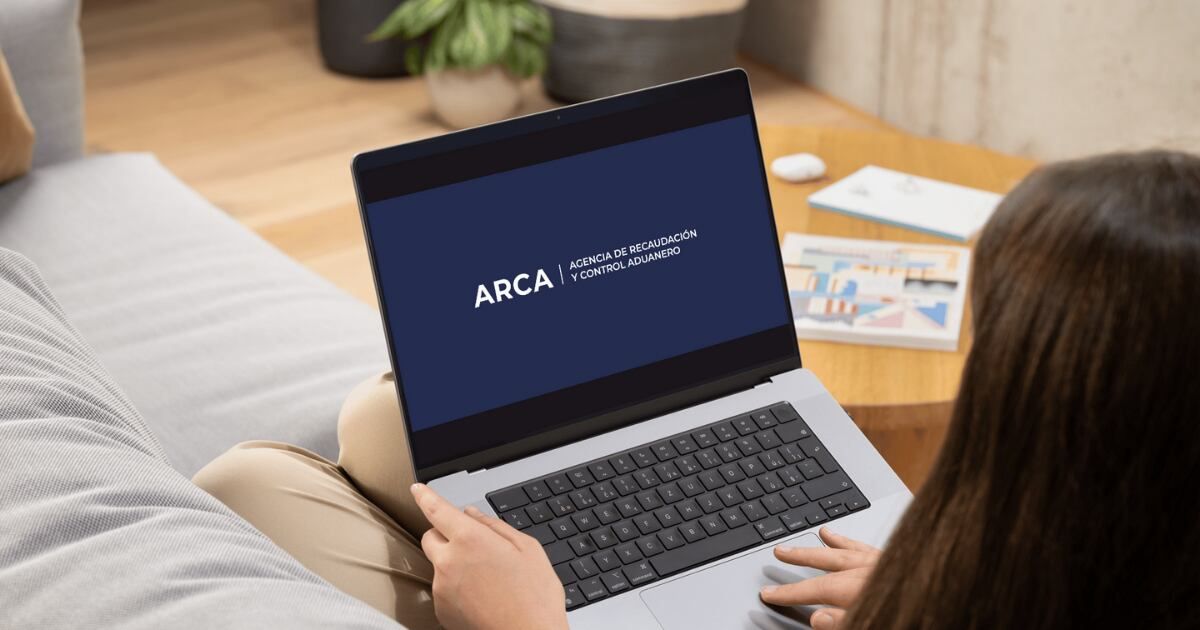ARCA amplió el plan de facilidades de pago para todo el sector salud y extendió el plazo de adhesión