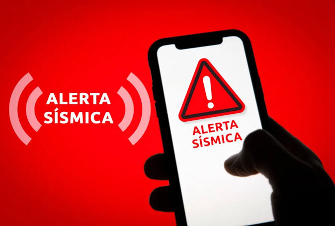 Cómo activar la alerta de sismos en el celular para recibir avisos anticipados en Córdoba