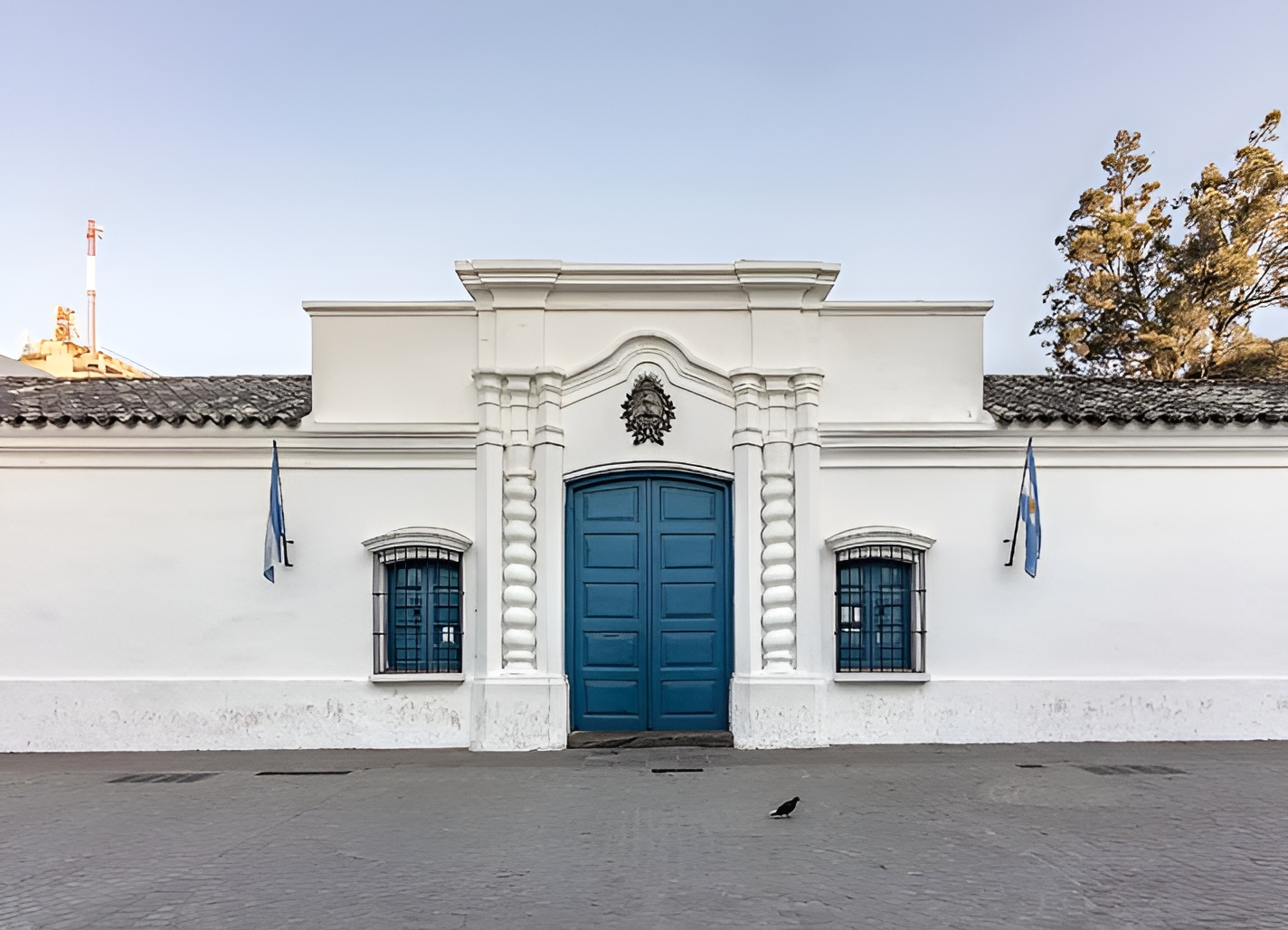 Tucumán celebrará la Independencia con una gran gala artística en el Teatro San Martín