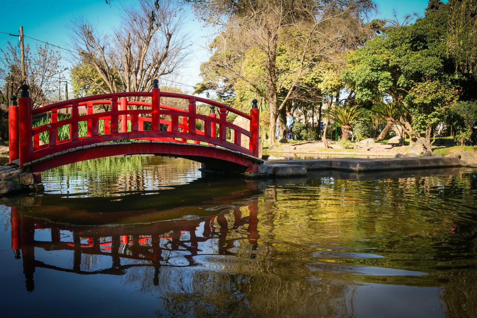 Una entrada, muchos beneficios: comercios de Escobar ofrecen descuentos a quienes visiten atractivos turísticos municipales