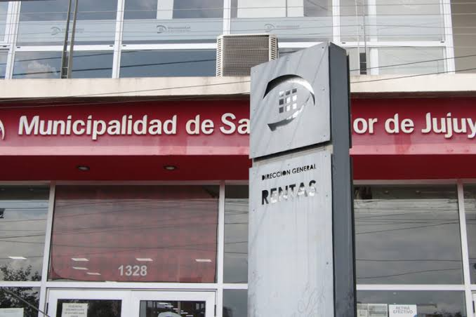 Asueto en Jujuy: el Municipio adhiere a la medida por el partido de Argentina